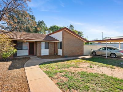 10 / 7 Britannia Place, South Kalgoorlie