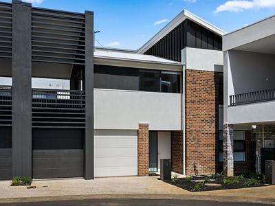5 Payinthi Drive, Prospect