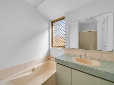 19B Narla Way, Nollamara