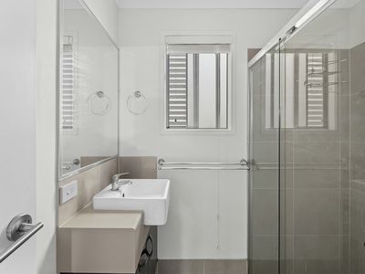 18 Heathcote Lane, Fitzgibbon