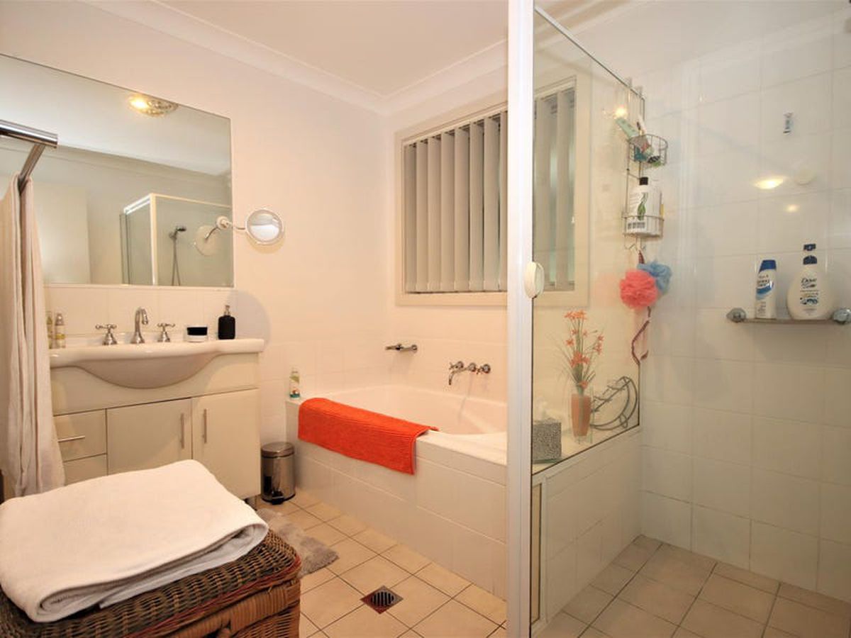 9 Dean Parade, Lemon Tree Passage, Lemon Tree Passage - Thumbnail 8