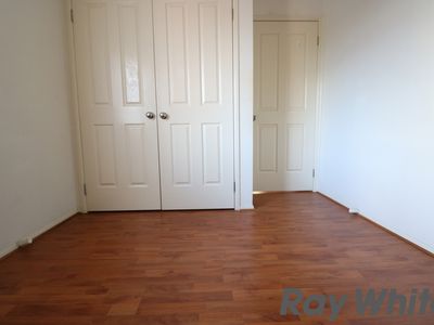 6/15 Orchard Road, Bass Hill