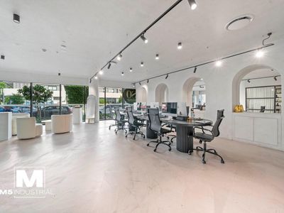 Shop 2 / 395 Princes Highway, Rockdale