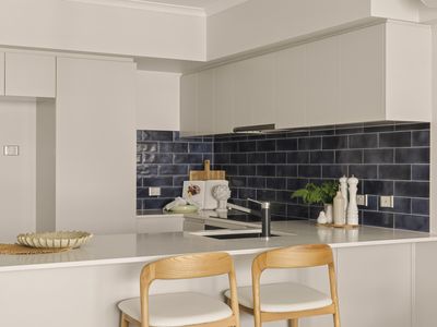 33 / 15-19 Carr Street, West Perth