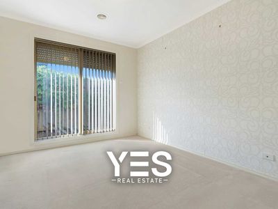 34 Eumemmerring Drive, Eumemmerring