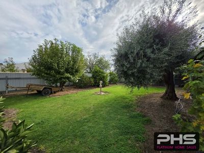30 Boga Street, Lake Boga