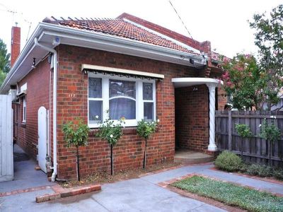 177 Kent Street, Flemington