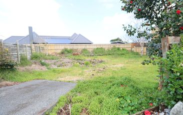 89a Golf Road, Paraparaumu Beach