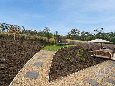 12 Apolline Drive, Kingston