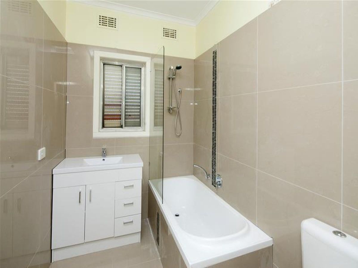 50 Ross Street, Dandenong