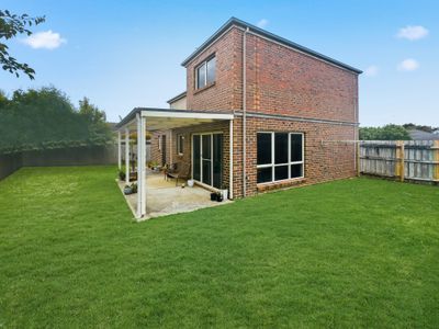 39 Cherlin Drive, Warrnambool