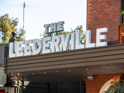 2 / 21 Northwood Street, West Leederville