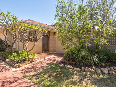 1/13 Beatrice Street, Doubleview