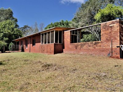 18 Millers Road, Kingaroy