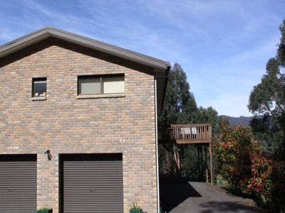 39 Bonds Road, Ranelagh