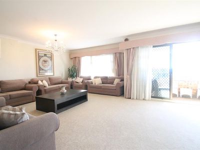 5 / 14 Queen Street, Arncliffe