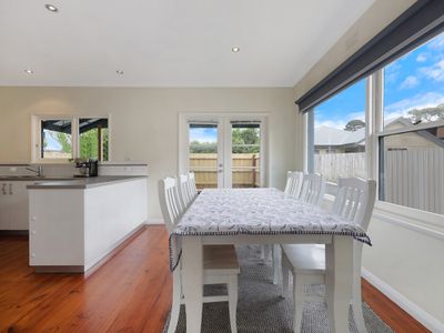 26 Albert Street, Port Fairy