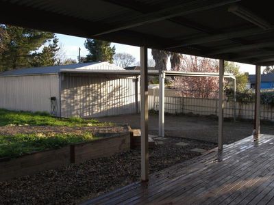 5 Richards Street, Eaglehawk