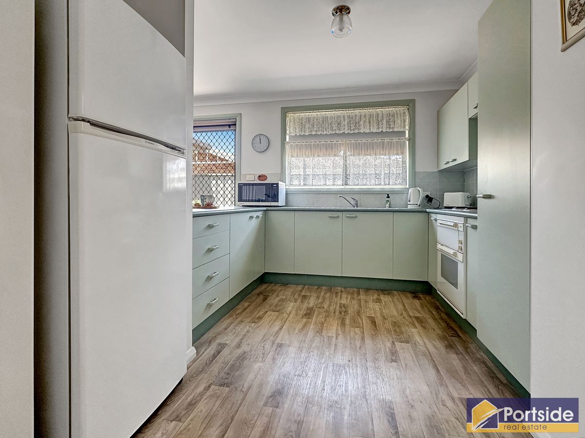 2 / 22 Beatty Boulevard, Tanilba Bay, Tanilba Bay - Thumbnail 5