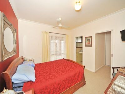 20 Goddards Lane, East Bendigo