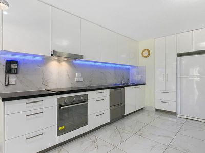 9 / 225 Gympie Terrace, Noosaville