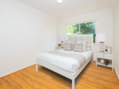 6 Skylark St, Inala