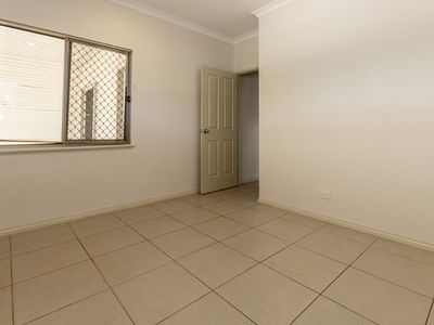 10 Tamarind Meander, Kununurra