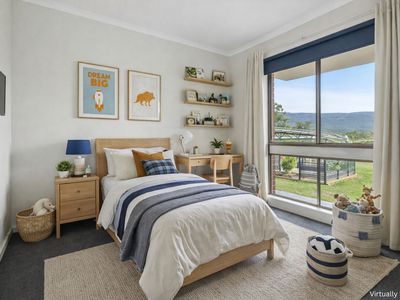 22 Kellaway Street, Ranelagh