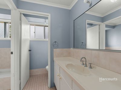 13 South Street, Ulladulla