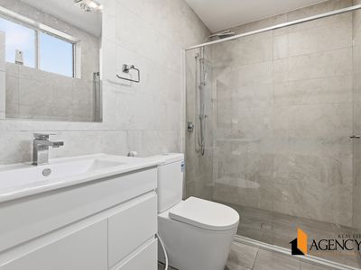 3 Cirrus Street, Schofields