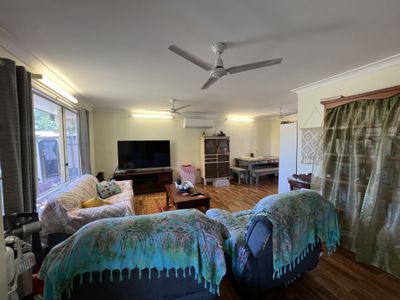 19 Ida Street, Cooktown