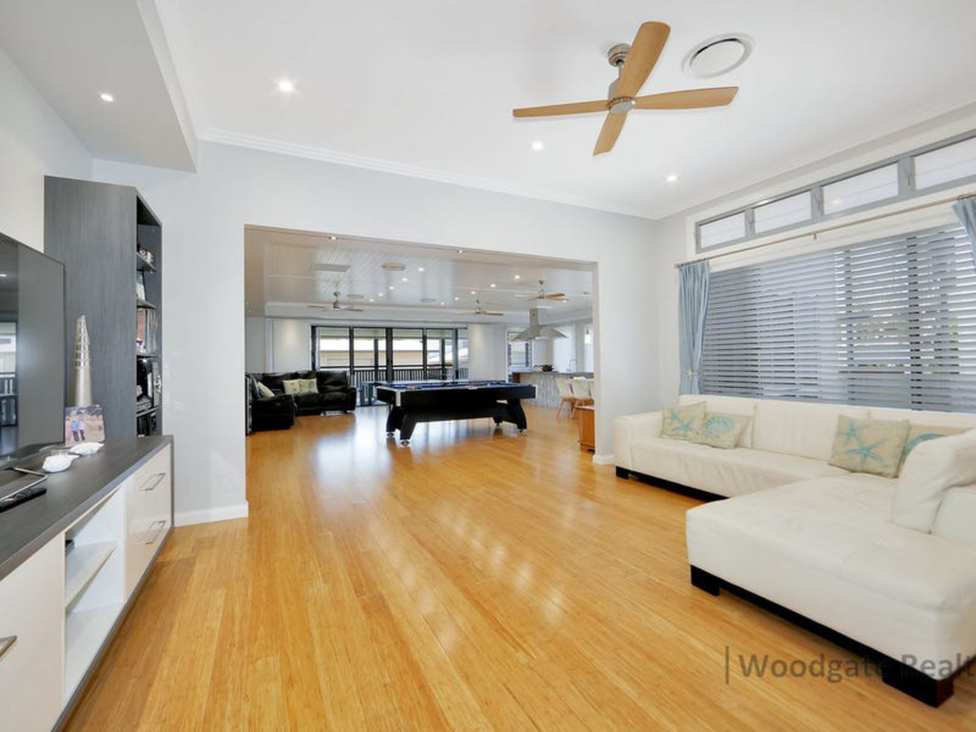 14 Hibiscus Ct, Woodgate