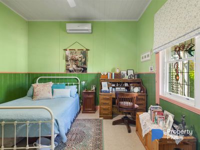 7 Godfrey Street, Boort