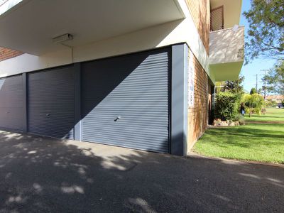 1 / 3-7 Peel Street, Tuncurry