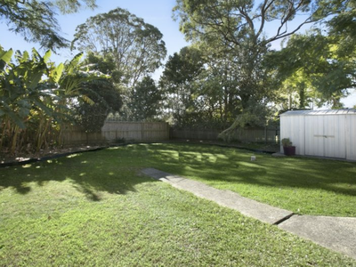 32 Montauban Street, Seaforth