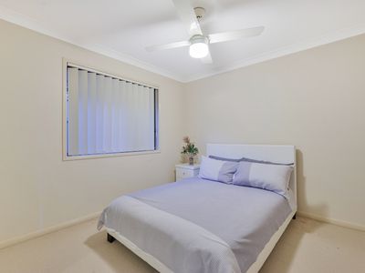 173 Macquarie Way, Drewvale