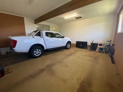 7 Taylors Road, Kingaroy