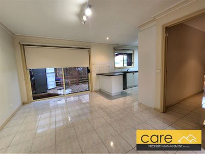 3 / 70 Edinburgh Street, Clayton