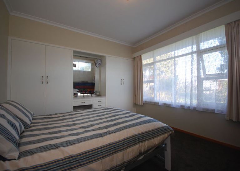 15 Wando Court, Portland