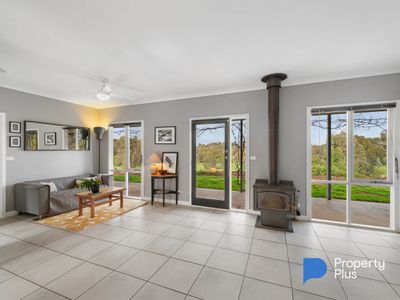 21 Taylor Road, Yapeen