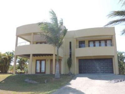 148-150 Bengtson Road, River Heads