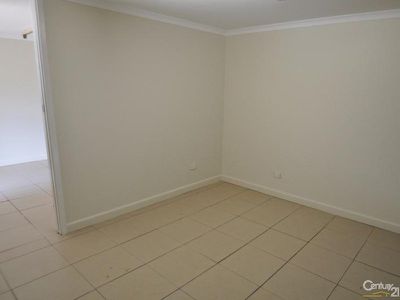 38 Leonard Street, Dubbo