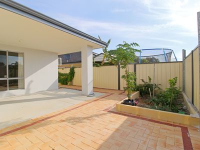 7 Glastonbury Street, Wattle Grove