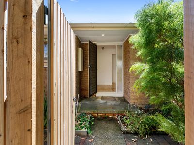 12 / 190 Karingal Dr, Frankston
