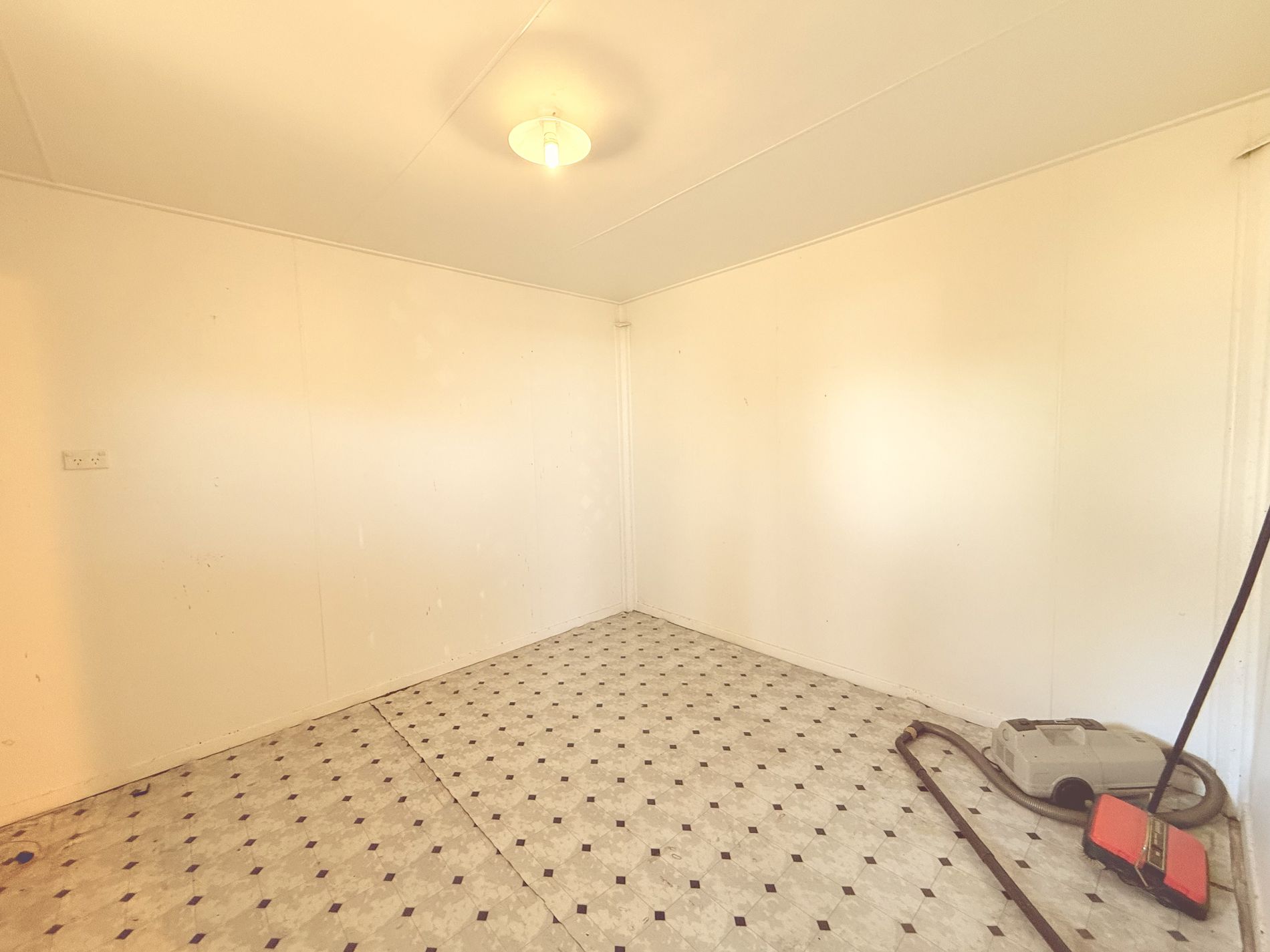 26 Aerodrome Road, Clinton
