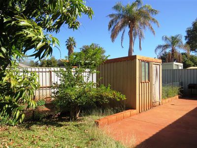 7 Leete Place, Newman