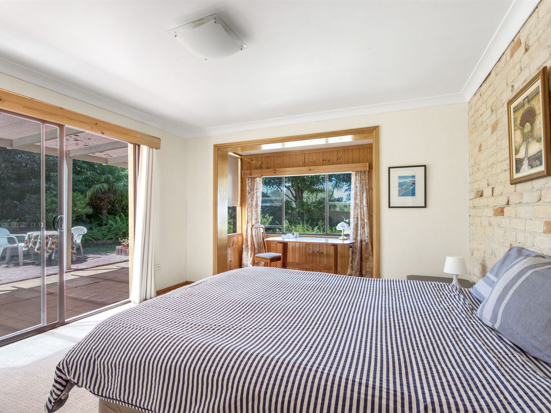 12 & 12A Dolphin Street, Ulladulla