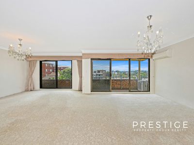 5 / 14 Queen Street, Arncliffe