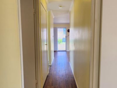 10 Burns Street, Fernvale