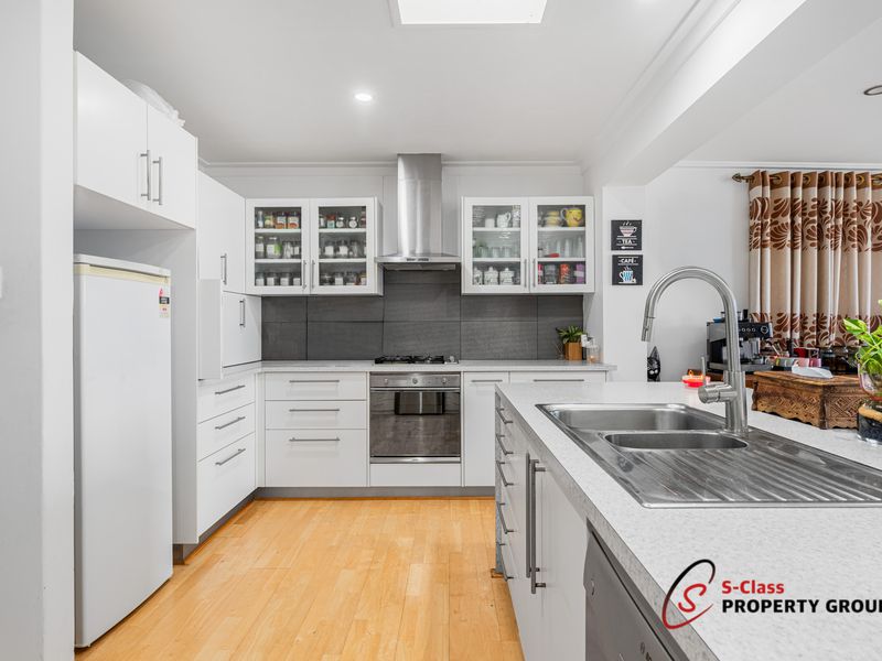 51 Gratwick Way, Koondoola